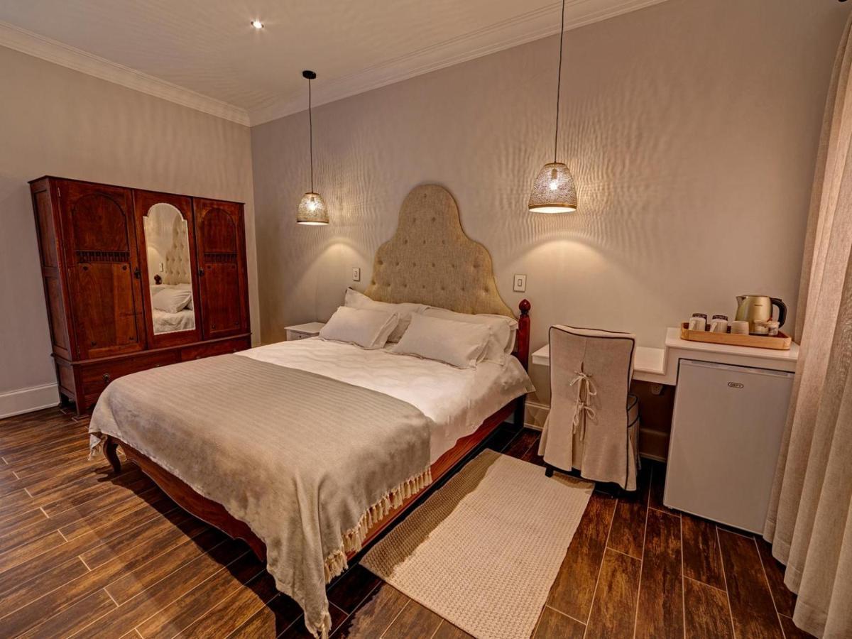 Lagoon Suites Guesthouse Cc Walvis Bay Ngoại thất bức ảnh