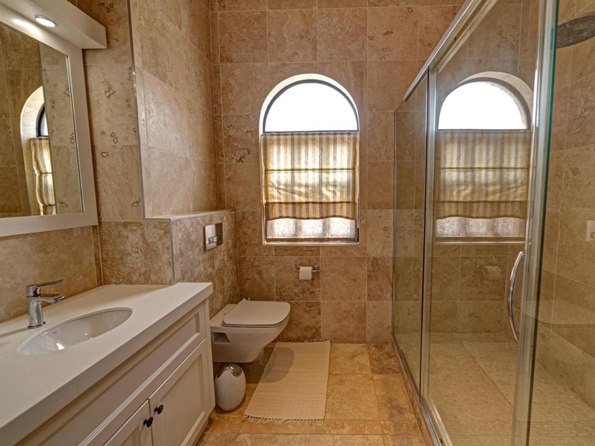 Lagoon Suites Guesthouse Cc Walvis Bay Ngoại thất bức ảnh